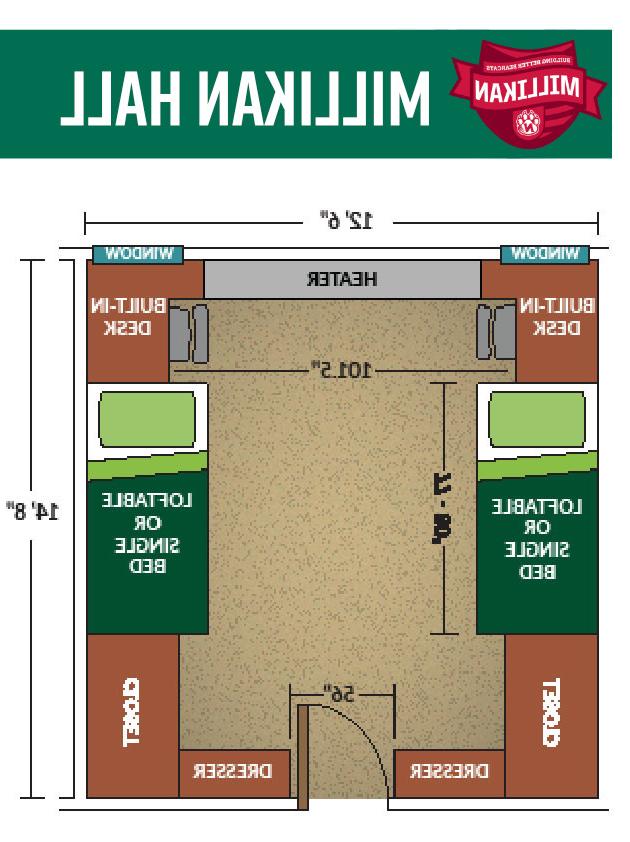 Millikan-hall-room-layout.jpg